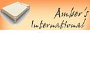 ambers logo.jpg